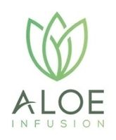 Aloe Infusion coupons